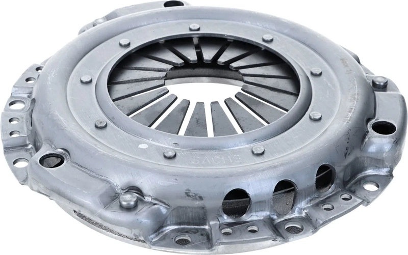 SACHS Clutch Kit - 3000 111 003